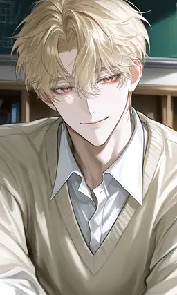 Profile image of 라이언이 깃든 이오