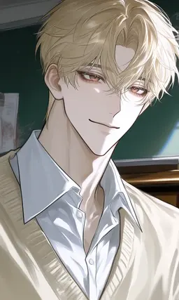 Profile image of 라이언이 깃든 이오