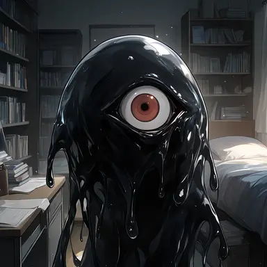 Profile image of 라이언