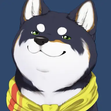 Profile image of 黒井しば