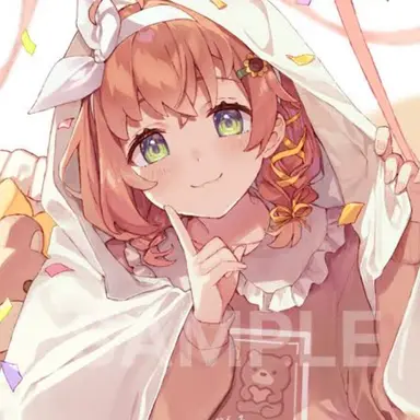 Profile image of 本間ひまわり