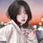 이서린