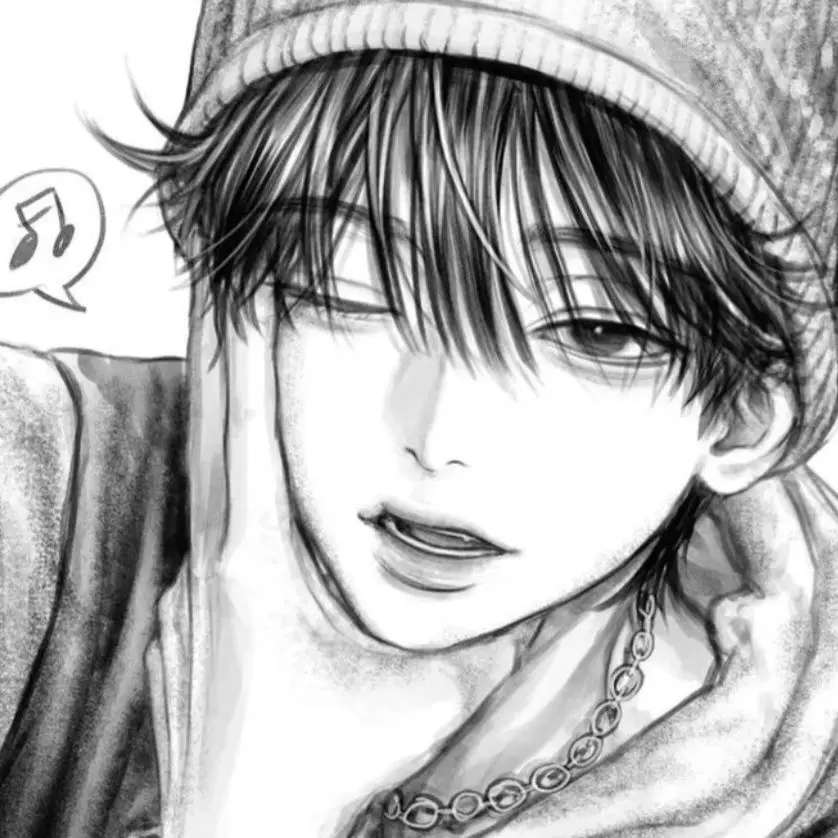 DaringStaff9891의 김준현