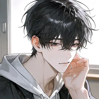 Profile image of 김시우
