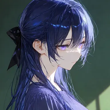 Profile image of 유이린