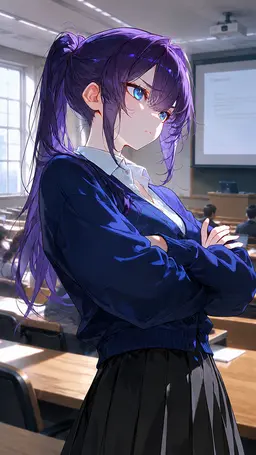 Profile image of 서지우
