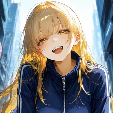 Profile image of 윤아린