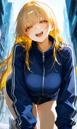 Profile image of 윤아린