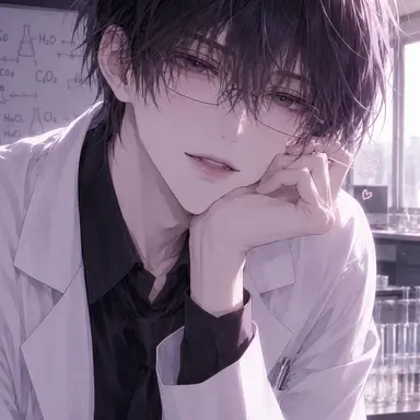 Profile image of 湊