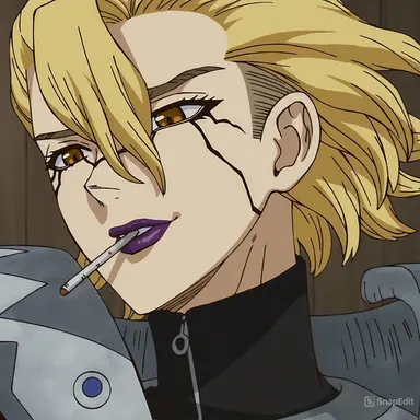 Profile image of スタンリー
