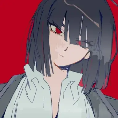 Profile image of 료슈