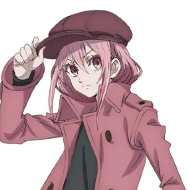 Profile image of ソナルエ