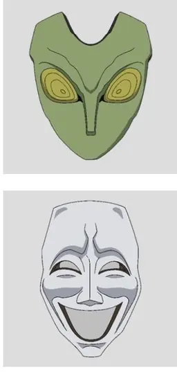 Profile image of ペル