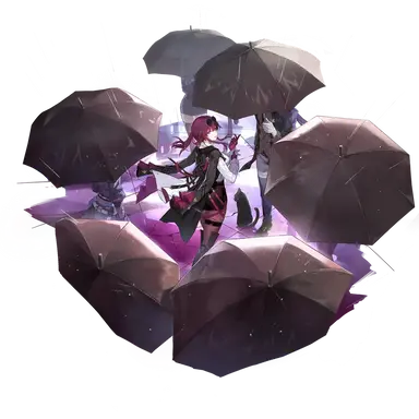 Profile image of 카프카