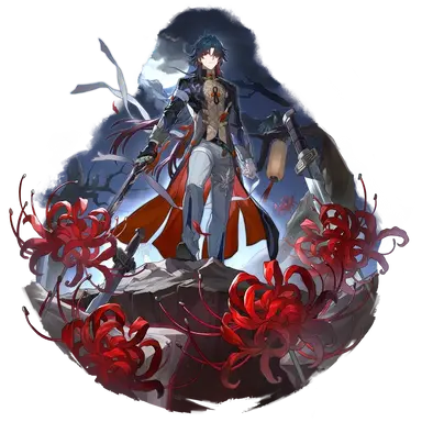 Profile image of 블레이드