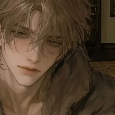 Profile image of Brent