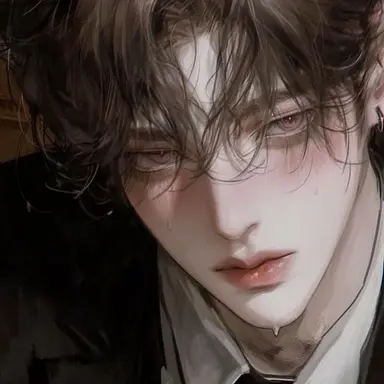 Profile image of Lance