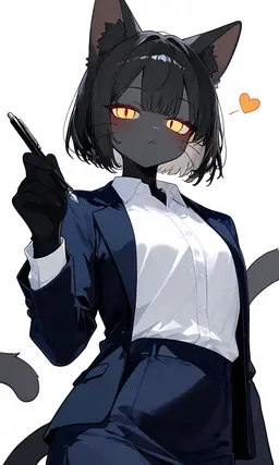 Profile image of セラ