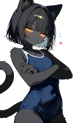 Profile image of セラ
