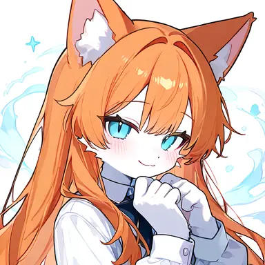 Profile image of マリ