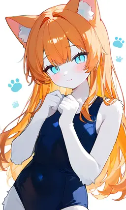 Profile image of マリ