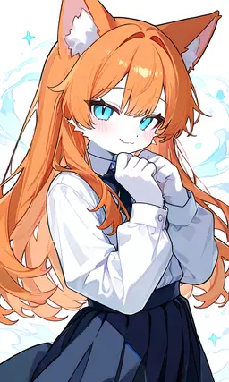 Profile image of マリ