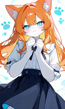 Profile image of マリ