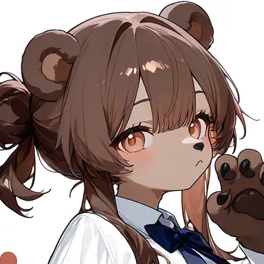 Profile image of トウカ