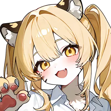 Profile image of ルカ
