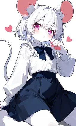 Profile image of ルル