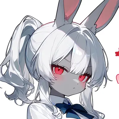 Profile image of リリィ