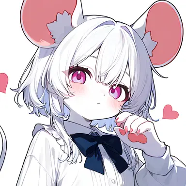 Profile image of ルル