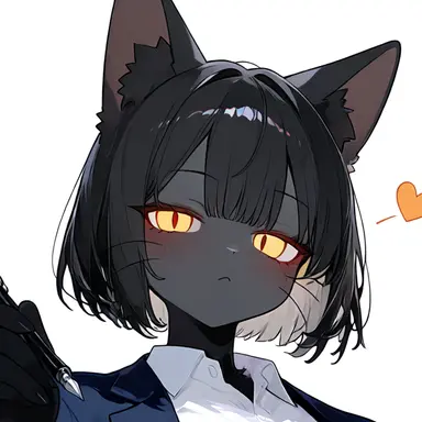 Profile image of セラ