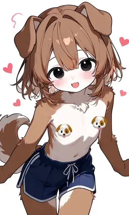 Profile image of ノア