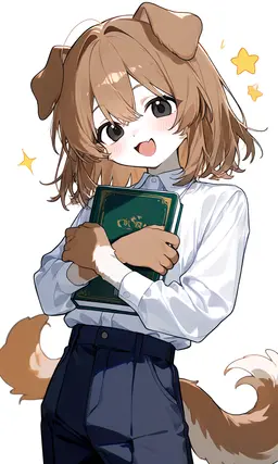 Profile image of ノア