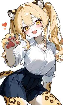 Profile image of ルカ