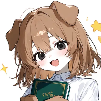 Profile image of ノア