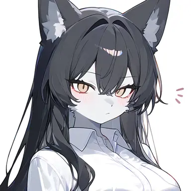Profile image of ルナ