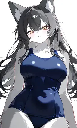 Profile image of ルナ