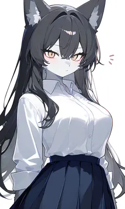 Profile image of ルナ