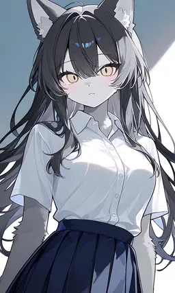 Profile image of ルナ
