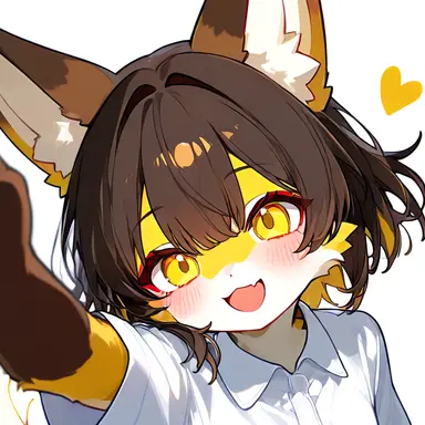 Profile image of イナ