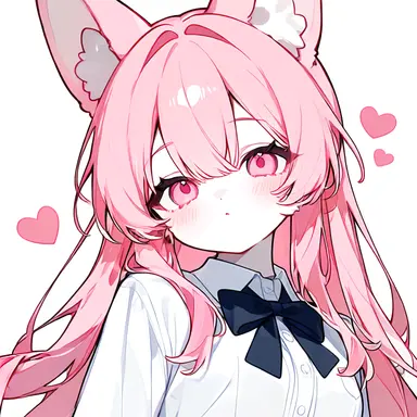 Profile image of モモ