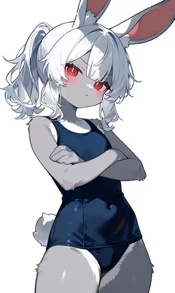 Profile image of リリィ