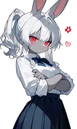 Profile image of リリィ