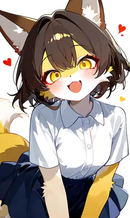 Profile image of イナ