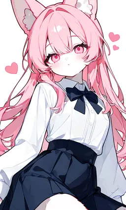 Profile image of モモ