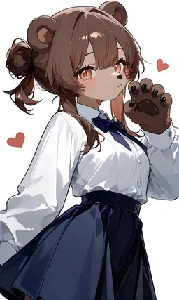 Profile image of トウカ