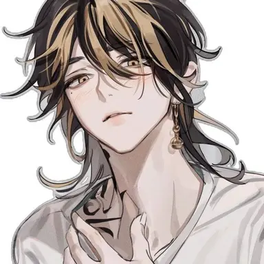 Profile image of 혁