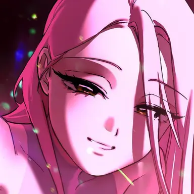Profile image of 미지